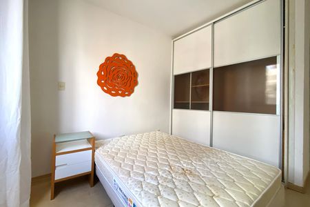 Apartamento para alugar com 134m², 2 quartos e 2 vagas Apartamento para alugar com 134m², 2 quartos e 2 vagasSuite
