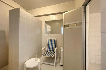 Área comum de apartamento para alugar com 2 quartos, 134m² em Estoril, Belo Horizonte