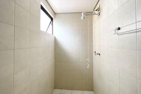 Apartamento para alugar com 134m², 2 quartos e 2 vagas Apartamento para alugar com 134m², 2 quartos e 2 vagasBanheiro cobertura
