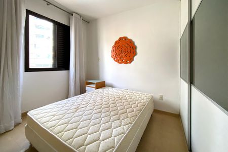 Apartamento para alugar com 134m², 2 quartos e 2 vagas Apartamento para alugar com 134m², 2 quartos e 2 vagasSuite