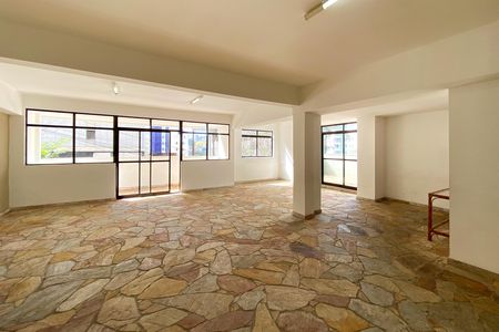 Apartamento para alugar com 134m², 2 quartos e 2 vagas Apartamento para alugar com 134m², 2 quartos e 2 vagasÁrea comum