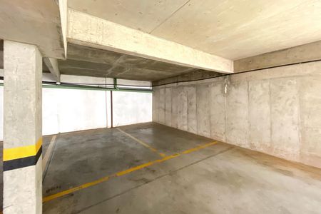 Apartamento para alugar com 134m², 2 quartos e 2 vagas Apartamento para alugar com 134m², 2 quartos e 2 vagasVagas