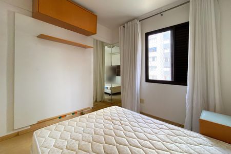 Apartamento para alugar com 134m², 2 quartos e 2 vagas Apartamento para alugar com 134m², 2 quartos e 2 vagasSuite