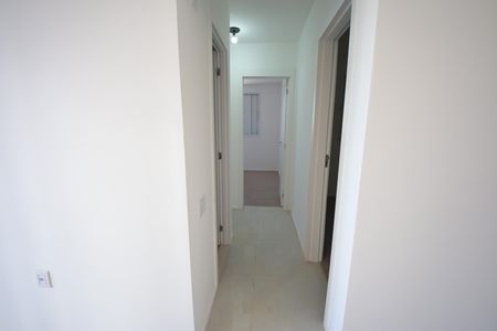Apartamento para alugar com 3 quartos, 62m² em Setor Sudoeste, Goiânia