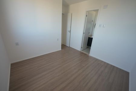 Apartamento para alugar com 62m², 3 quartos e 1 vaga