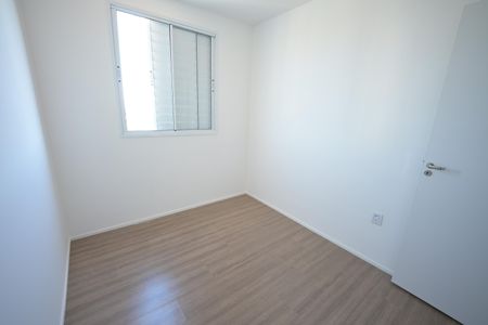 Apartamento para alugar com 62m², 3 quartos e 1 vaga