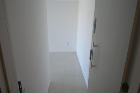 Apartamento para alugar com 62m², 3 quartos e 1 vaga