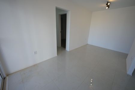 Apartamento para alugar com 62m², 3 quartos e 1 vaga