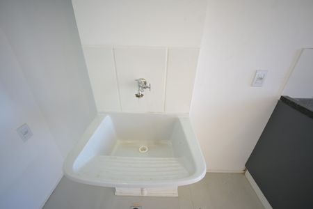 Apartamento para alugar com 3 quartos, 62m² em Setor Sudoeste, Goiânia