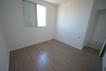 Apartamento para alugar com 62m², 3 quartos e 1 vaga