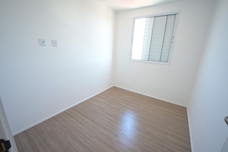 Apartamento para alugar com 62m², 3 quartos e 1 vaga