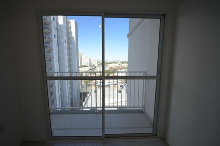Apartamento para alugar com 62m², 3 quartos e 1 vaga