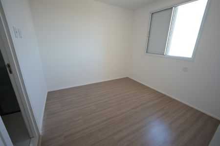 Apartamento para alugar com 62m², 3 quartos e 1 vaga