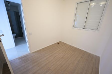 Apartamento para alugar com 62m², 3 quartos e 1 vaga