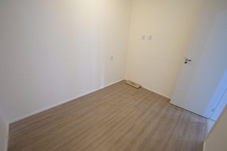 Apartamento para alugar com 3 quartos, 62m² em Setor Sudoeste, Goiânia