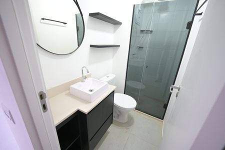Apartamento para alugar com 62m², 3 quartos e 1 vaga