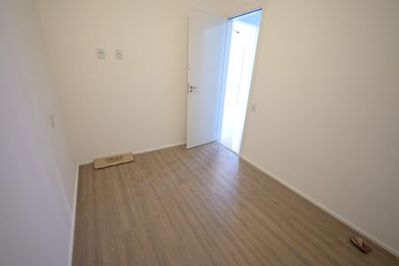 Apartamento para alugar com 62m², 3 quartos e 1 vaga
