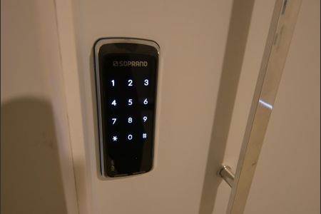 Apartamento para alugar com 62m², 3 quartos e 1 vaga