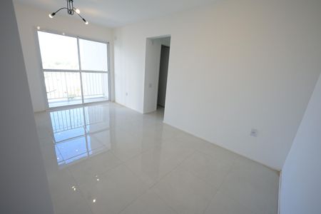 Apartamento para alugar com 3 quartos, 62m² em Setor Sudoeste, Goiânia