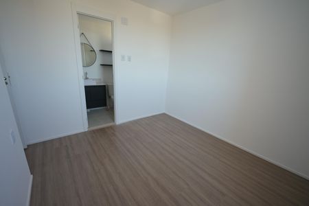 Apartamento para alugar com 62m², 3 quartos e 1 vaga