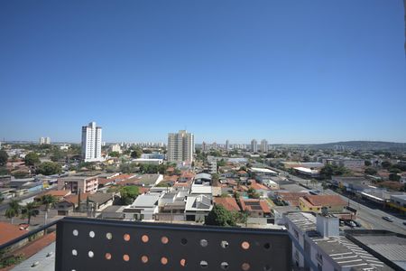 Apartamento para alugar com 62m², 3 quartos e 1 vaga