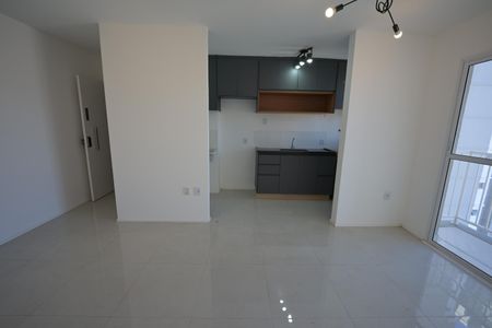 Apartamento para alugar com 62m², 3 quartos e 1 vaga