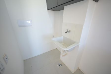 Apartamento para alugar com 3 quartos, 62m² em Setor Sudoeste, Goiânia