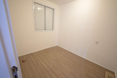 Apartamento para alugar com 62m², 3 quartos e 1 vaga