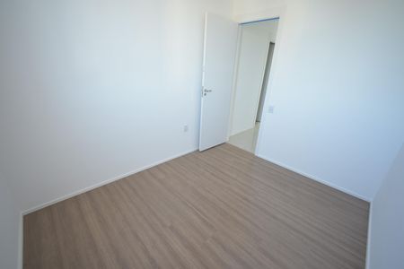 Apartamento para alugar com 62m², 3 quartos e 1 vaga