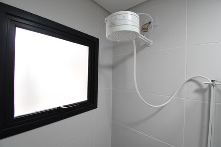 Studio para alugar com 26m², 1 quarto e 1 vagaBanheiro
