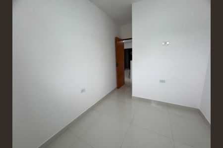 Apartamento para alugar com 47m², 2 quartos e 1 vaga Apartamento para alugar com 47m², 2 quartos e 1 vagaQuarto