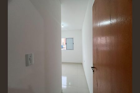 Apartamento para alugar com 47m², 2 quartos e 1 vaga Apartamento para alugar com 47m², 2 quartos e 1 vagaQuarto