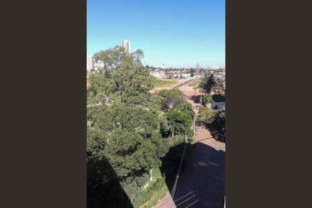 Apartamento para alugar com 43m², 2 quartos e 2 vagas