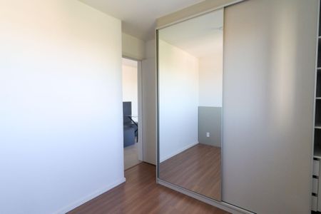 Apartamento para alugar com 43m², 2 quartos e 2 vagas