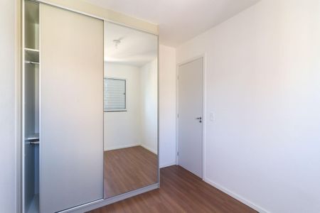 Apartamento para alugar com 43m², 2 quartos e 2 vagas