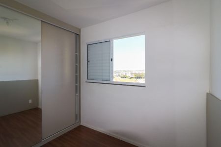 Apartamento para alugar com 43m², 2 quartos e 2 vagas