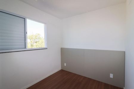 Apartamento para alugar com 43m², 2 quartos e 2 vagas