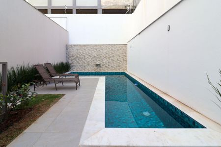 Apartamento para alugar com 43m², 2 quartos e 2 vagas