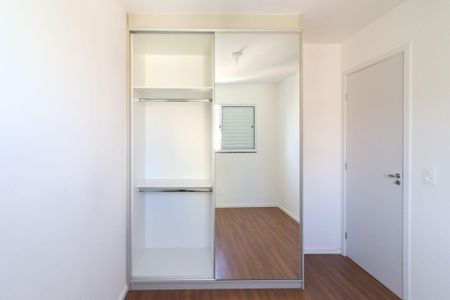 Apartamento para alugar com 43m², 2 quartos e 2 vagas
