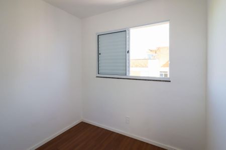 Apartamento para alugar com 43m², 2 quartos e 2 vagas