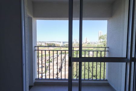 Apartamento para alugar com 43m², 2 quartos e 2 vagas