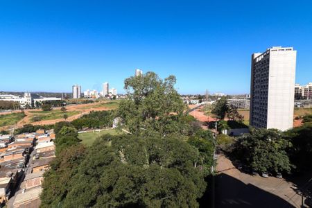 Apartamento para alugar com 43m², 2 quartos e 2 vagas