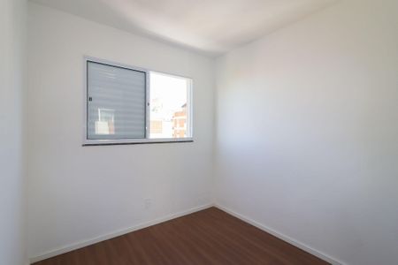 Apartamento para alugar com 43m², 2 quartos e 2 vagas