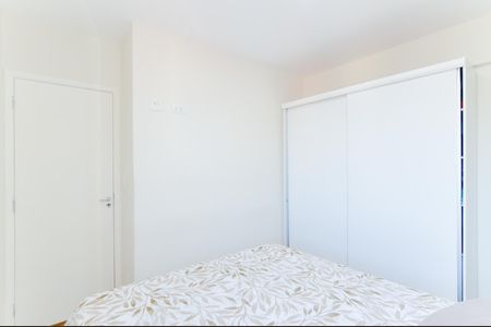 Apartamento à venda com 58m², 2 quartos e 1 vagaSuíte 
