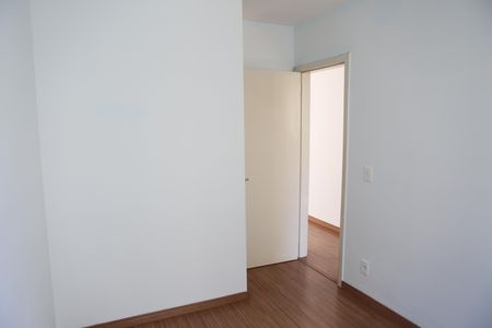 Apartamento para alugar com 47m², 2 quartos e 1 vagaQuarto 2