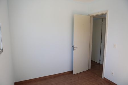 Apartamento para alugar com 47m², 2 quartos e 1 vagaQuarto 1