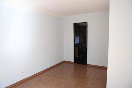 Apartamento para alugar com 47m², 2 quartos e 1 vagaSala