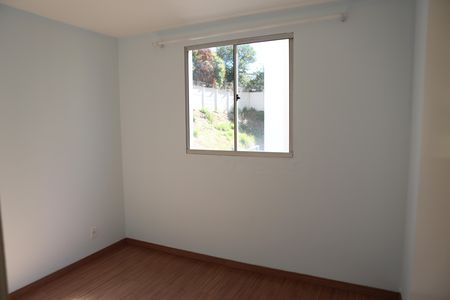 Apartamento para alugar com 47m², 2 quartos e 1 vagaQuarto 1