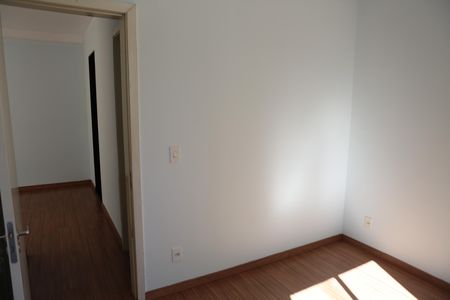 Apartamento para alugar com 47m², 2 quartos e 1 vagaQuarto 1