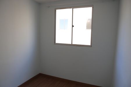 Apartamento para alugar com 47m², 2 quartos e 1 vagaQuarto 2